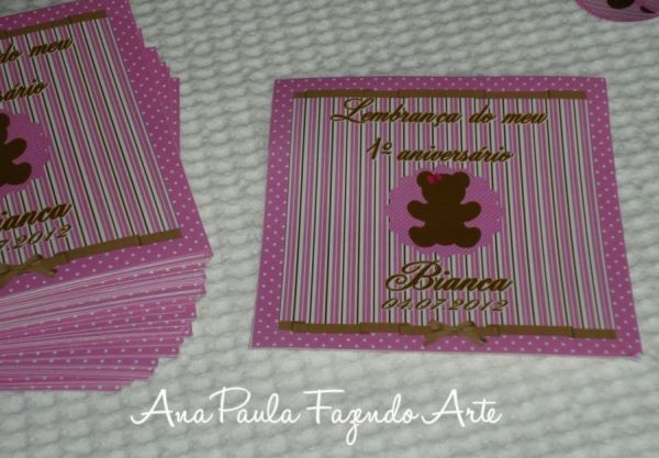 ADESIVO PARA SACOLINHA 10 X 10