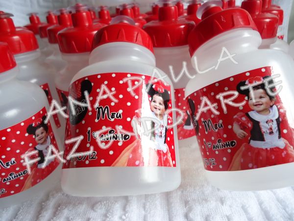 squeeze  semi transparente 300 ml