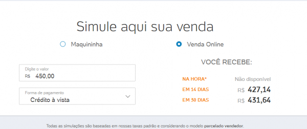 pensão