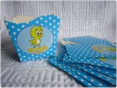 CACHEPOT PERSONALIZADO
