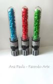 Sabres de Luz - star wars