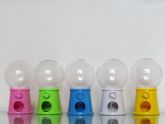 Candy Machine Mini  vazio