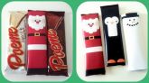 trio personalizado 120 gr
