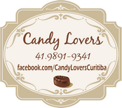 CRIAÇÃO DE LOGO