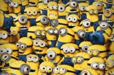 Minions